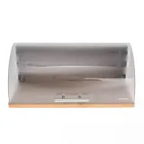chlebak-bambusowo-akrylowy-kinghoff-kh-3210-stan-opakowania-oryginalne