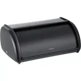 chlebak-stalowy-kinghoff-kh-1723