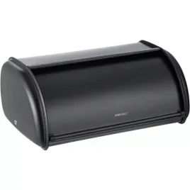 chlebak-stalowy-kinghoff-kh-1723