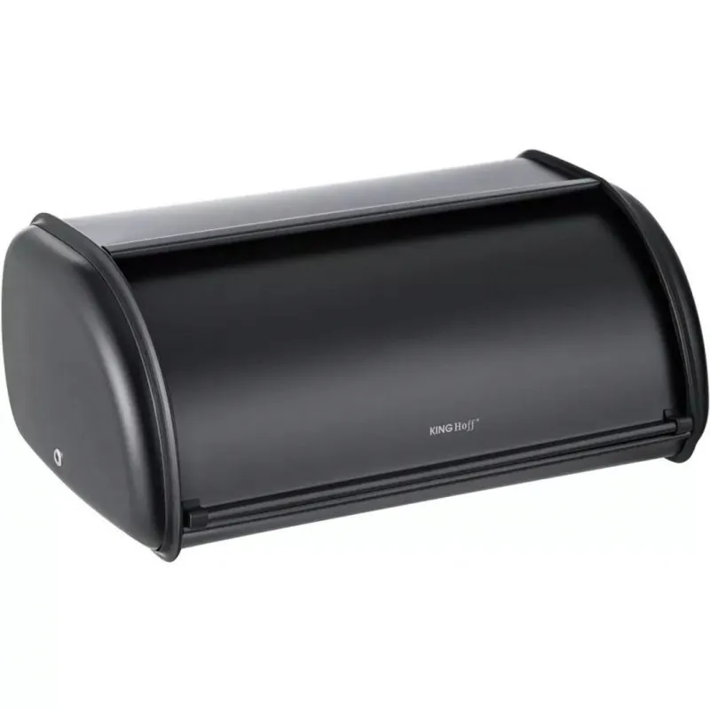 chlebak-stalowy-kinghoff-kh-1723-stan-nowy