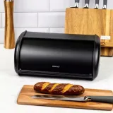 chlebak-stalowy-kinghoff-kh-1723-stan-nowy