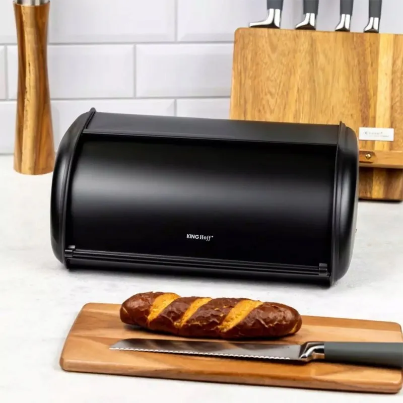 chlebak-stalowy-kinghoff-kh-1723-stan-nowy