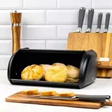 chlebak-stalowy-kinghoff-kh-1723-typ-pozostale