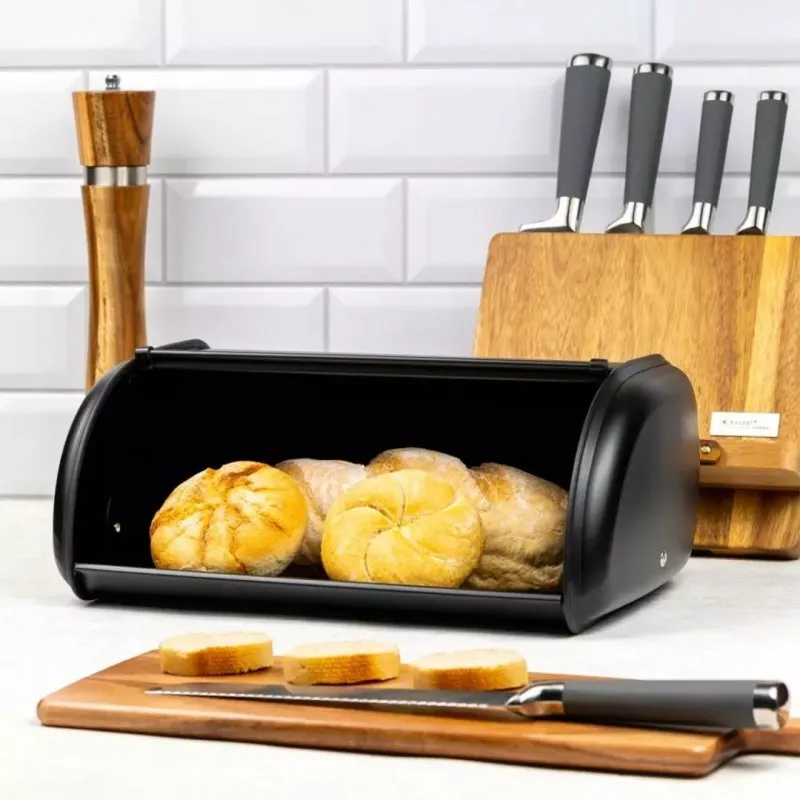 chlebak-stalowy-kinghoff-kh-1723-stan-nowy