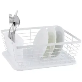 suszarka-ociekacz-do-naczyn-kinghoff-kh-1731