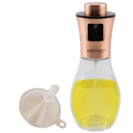 spryskiwacz-spray-do-octu-i-oliwy-kinghoff-kh-1725