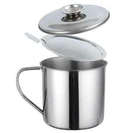 garnek-12l-na-olej-z-sitkiem-kinghoff-kh-1726