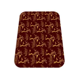 podlogowa-mata-zloty-tygrys-drzewo-120x90-cm