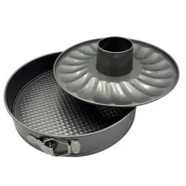 tortownica-28cm-z-wymiennym-dnem-kominem