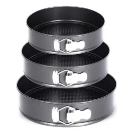 tortownice-formy-rozpinane-3-szt-24-26-28cm-e-8013