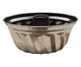 forma-do-pieczenia-babki-berlinger-haus-bh-6810
