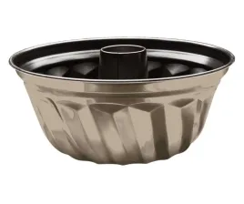 forma-do-pieczenia-babki-berlinger-haus-bh-6810