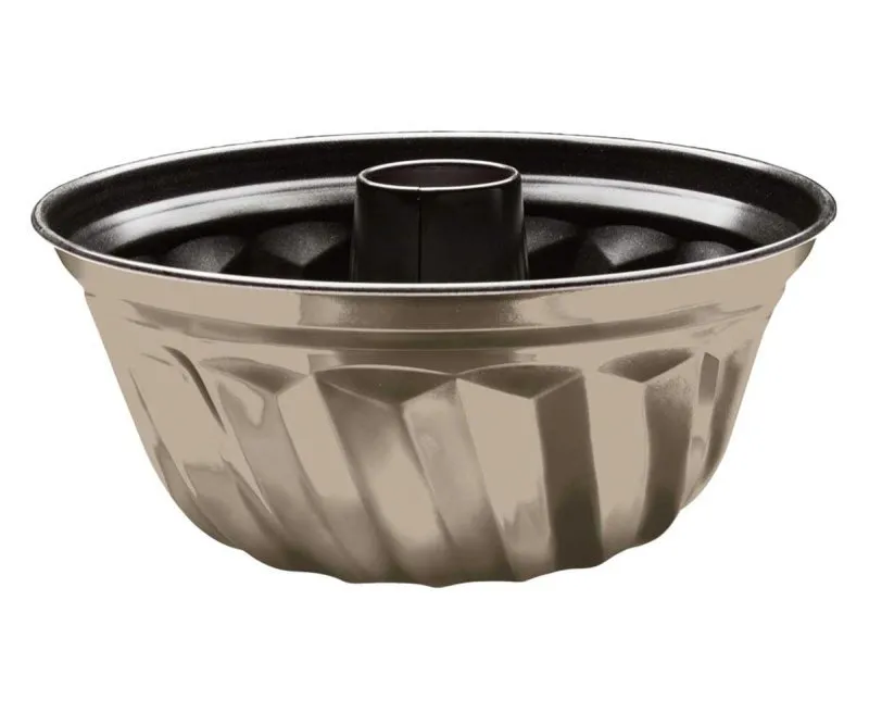 forma-do-pieczenia-babki-berlinger-haus-bh-6810-stan-nowy