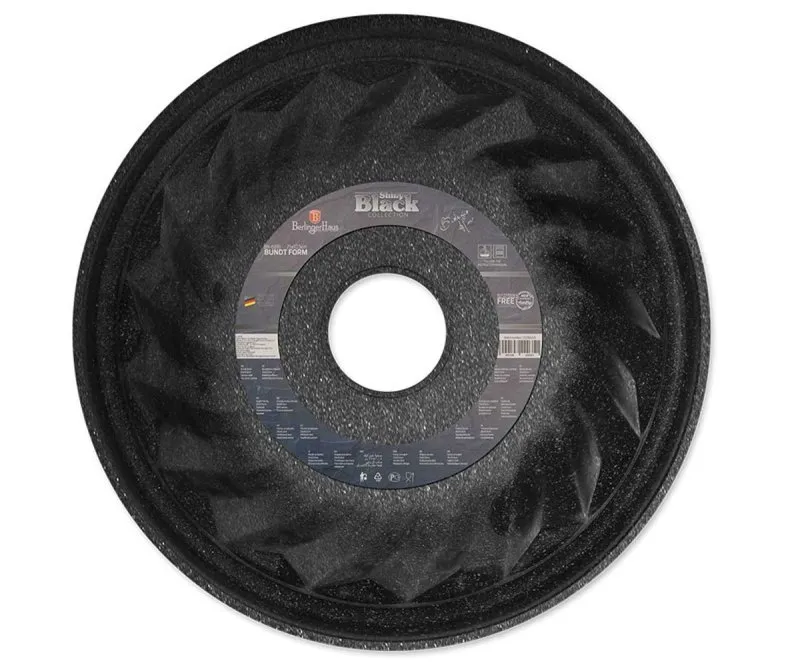 forma-do-pieczenia-babki-berlinger-haus-bh-6810-stan-nowy