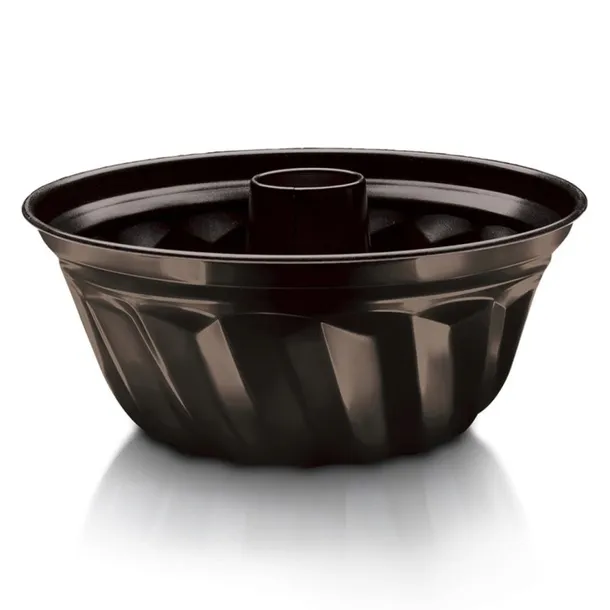 forma-do-pieczenia-babki-berlinger-haus-bh-6810-typ-pozostale