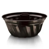 forma-do-pieczenia-babki-berlinger-haus-bh-6810-typ-pozostale