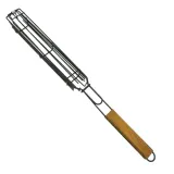 koszyk-do-grillowania-szaszlykow-warzyw-typ-pozostale