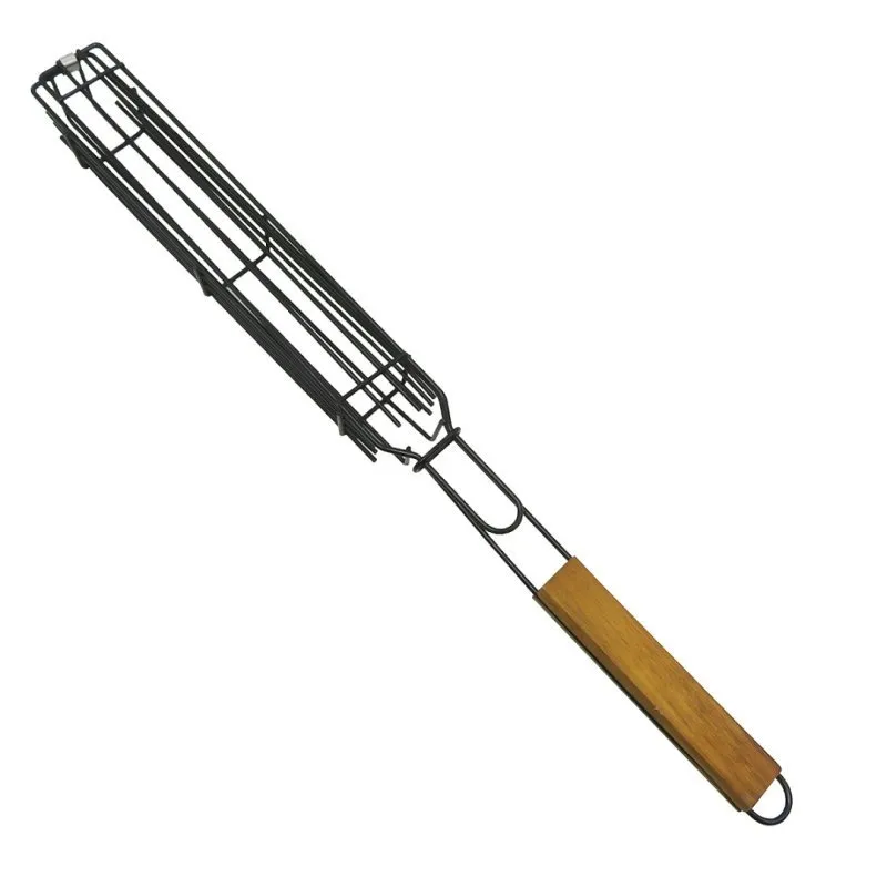 koszyk-do-grillowania-szaszlykow-warzyw-stan-nowy