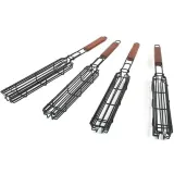 koszyk-do-grillowania-szaszlykow-warzyw-kod-producenta-3695