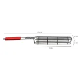 koszyk-do-grillowania-szaszlykow-warzyw-producent-inna