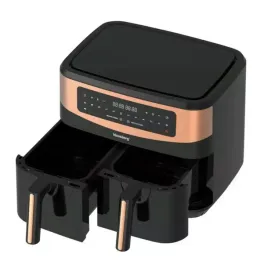 frytownica-beztluszczowa-2-x-45l-klausberg-kb-7589