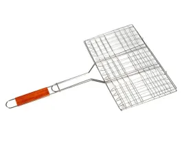 ruszt-siatka-koszyk-do-grillowania-ryb-e-6256