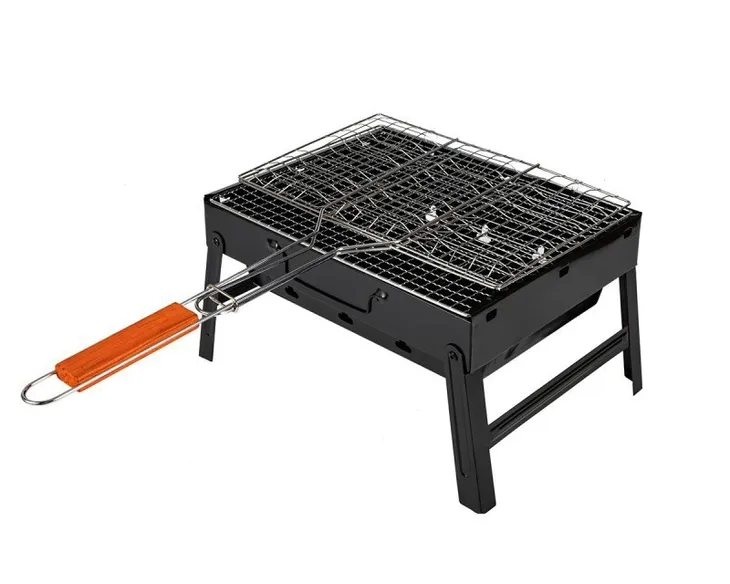 ruszt-siatka-koszyk-do-grillowania-ryb-e-6256-typ-pozostale