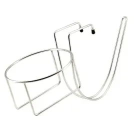 uchwyt-na-wiaderko-do-szampana-kinghoff-kh-1709