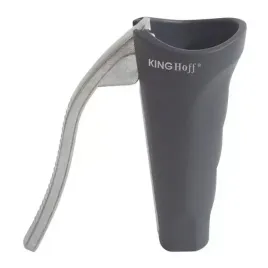 dziadek-do-orzechow-kinghoff-kh-1738-stozkowy