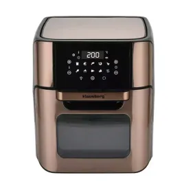 elektryczny-piekarnik-frytownica-klausberg-kb-7598