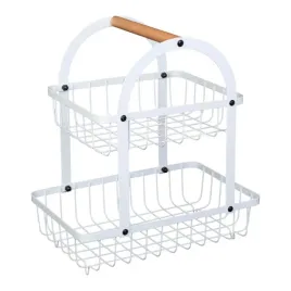 koszyk-pietrowy-na-owoce-przyprawy-loft-e-8111