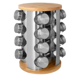 stojak-obrotowy-na-przyprawy-16-pojemnikow-2734