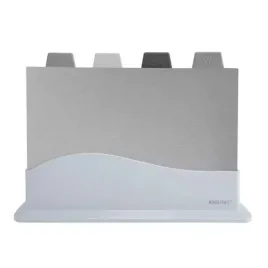 zestaw-4-desek-kuchennych-w-stojaku-kinghoff-kh-1743