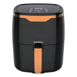 frytownica-beztluszczowa-1400w-45l-klausberg-kb-7559