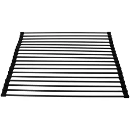 suszarka-ociekacz-mata-stalowa-na-zlewozmywak-3173