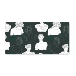 mata-ochronna-na-blat-kompozycja-rzezb-120x60-cm