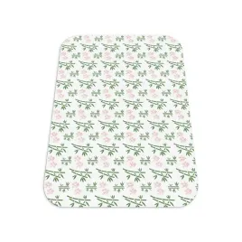 ochraniacz-pod-fotel-bambusy-i-kwiaty-140x100-cm