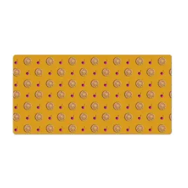 mata-ochronna-na-blat-cytryny-i-wisnie-120x60-cm