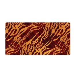 mata-ochronna-na-blat-ognista-panterka-120x60-cm