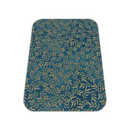 ochronna-podkladka-kolory-zlote-liscie-120x90-cm