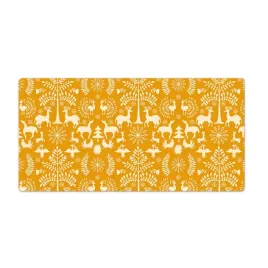 trwala-podkladka-dzika-przyroda-wzor-120x60-cm