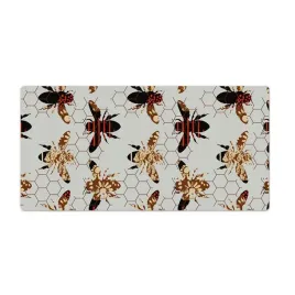 podkladka-trwala-pszczoly-plaster-miodu-120x60-cm