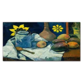 obraz-na-plotnie-martwa-natura-malarstwo-120x60-cm