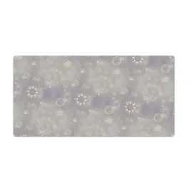 ozdobna-mata-na-biurko-kompozycja-planet-120x60-cm