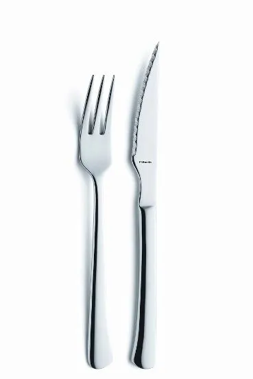 widelec-do-stekow-pizzy-chuletero-amefa-marka-amefa