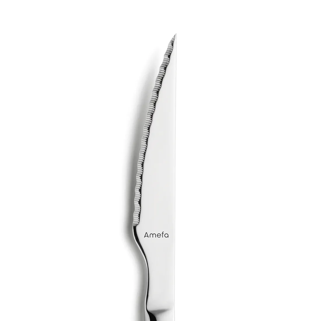 amefa-chuletero-noz-do-stekow-pizzy-steak