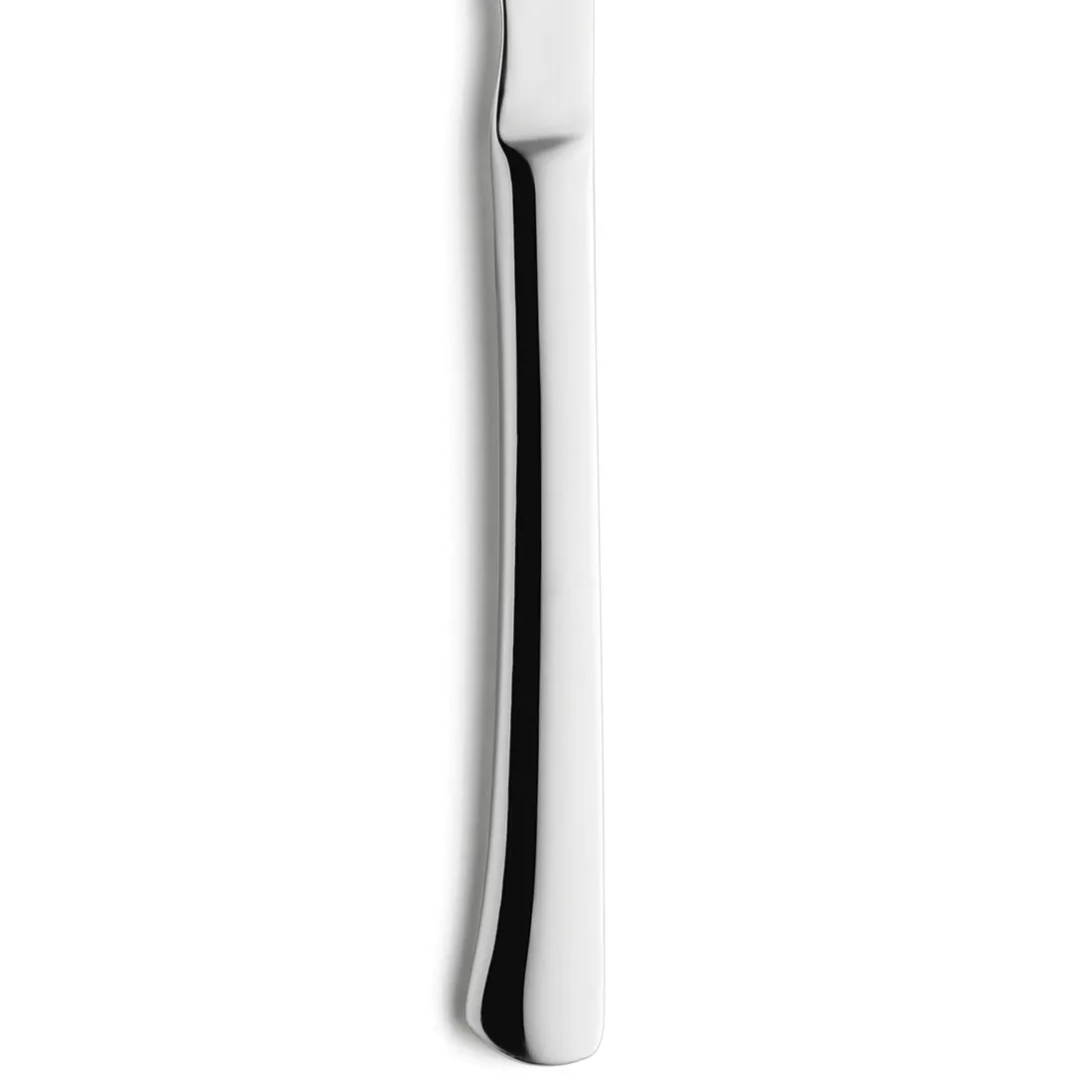 noz-do-stekow-pizzy-mies-225-cm-stal-18-10-polysk-chuletero-amefa-stan-nowy