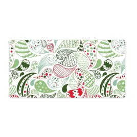 mata-ochronna-trwala-turecki-wzor-lezki-120x60-cm