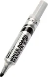 marker-do-tablic-suchoscieralny-niebieski-pentel-stan-nowy