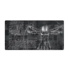 podkladka-trwala-czlowiek-witruwianski-120x60-cm